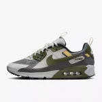 Кросівки Nike Air Max 90 Drift