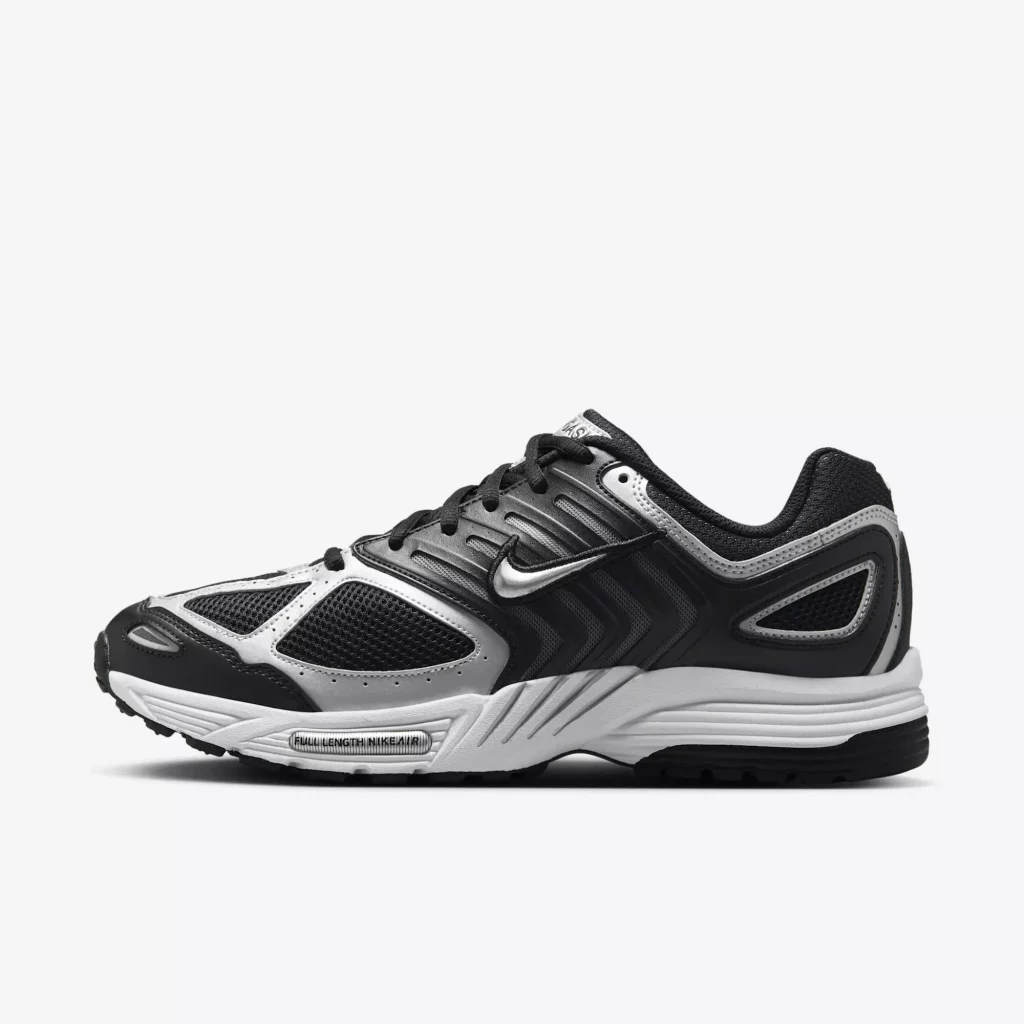 Кросівки Nike Air Pegasus 2005