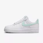 Кросівки Nike Air Force 1 07