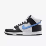 Кросівки Nike Dunk High Retro