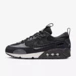 Кросівки Nike Air Max 90 Futura