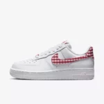 Кросівки Nike Air Force 1 07 Ess Trend