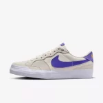 Кросівки Nike Sb Zoom Pogo Plus