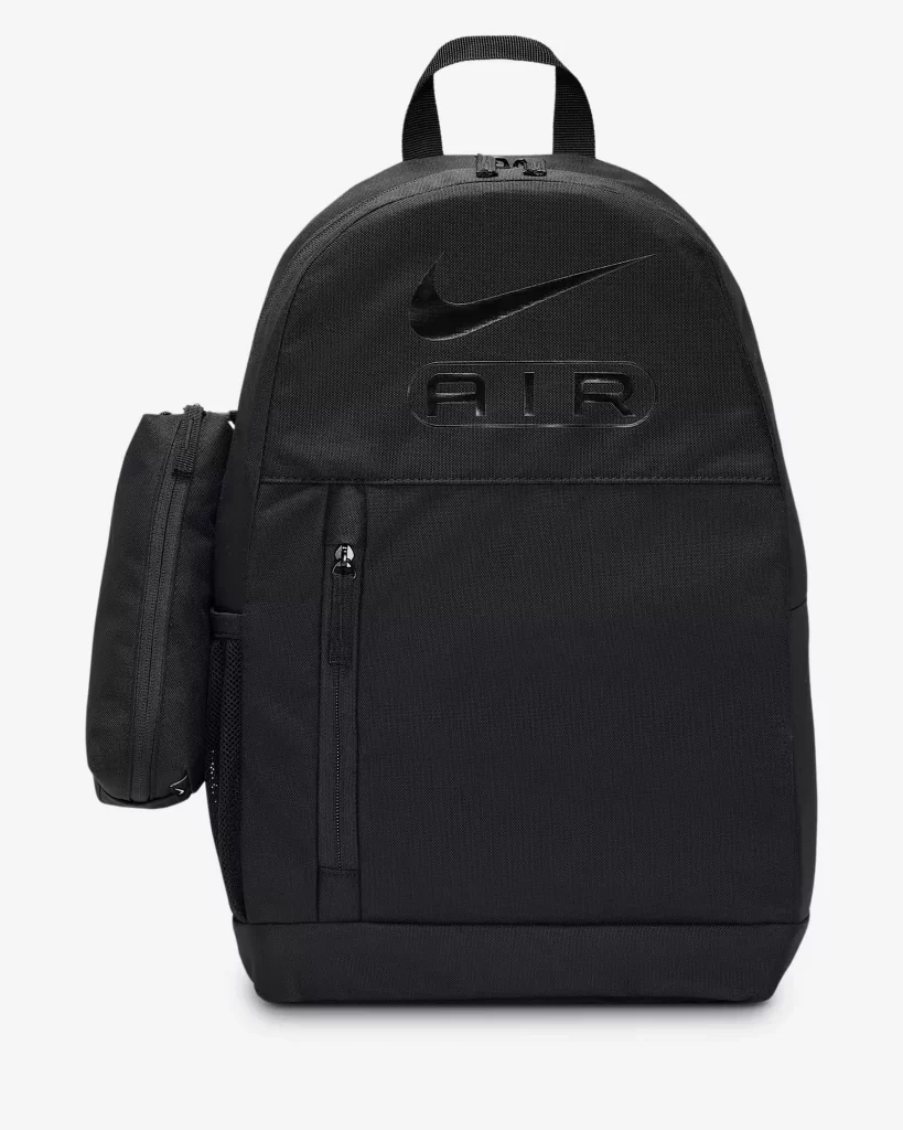 Рюкзак Nike Elemental Air Backpack