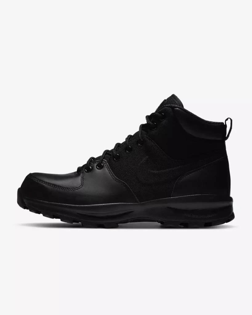 Черевики Nike Manoa