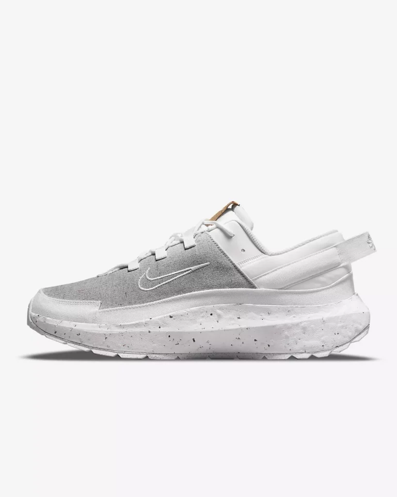 Кросівки Nike Crater Remixa