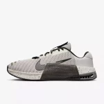 Кросівки Nike Metcon 9