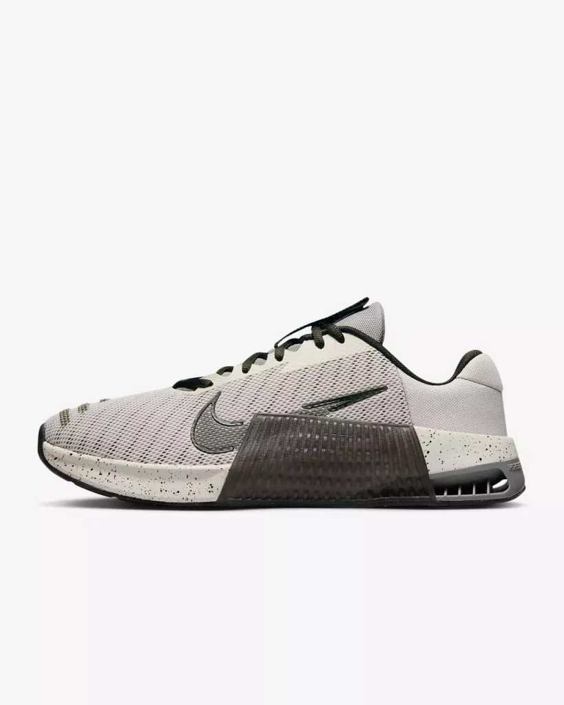Кросівки Nike Metcon 9