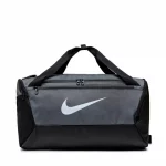 Сумка Nike Brasilia 9.5