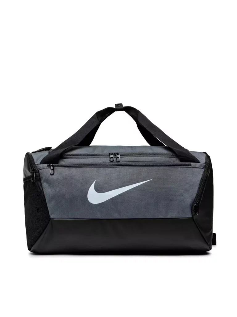 Сумка Nike Brasilia 9.5
