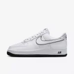 Кросівки Nike Air Force 1 Low 07