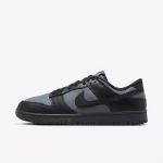Кросівки Nike Dunk Low Retro SE