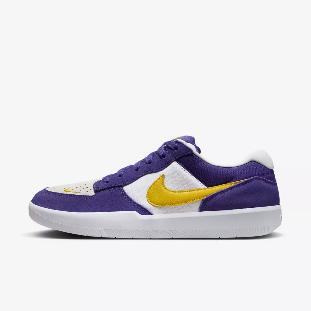 Кросівки Nike SB Force 58