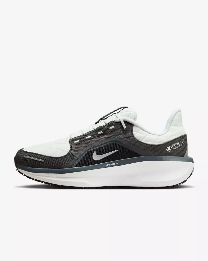 Кросівки Nike Winflo 11 Gore-Tex