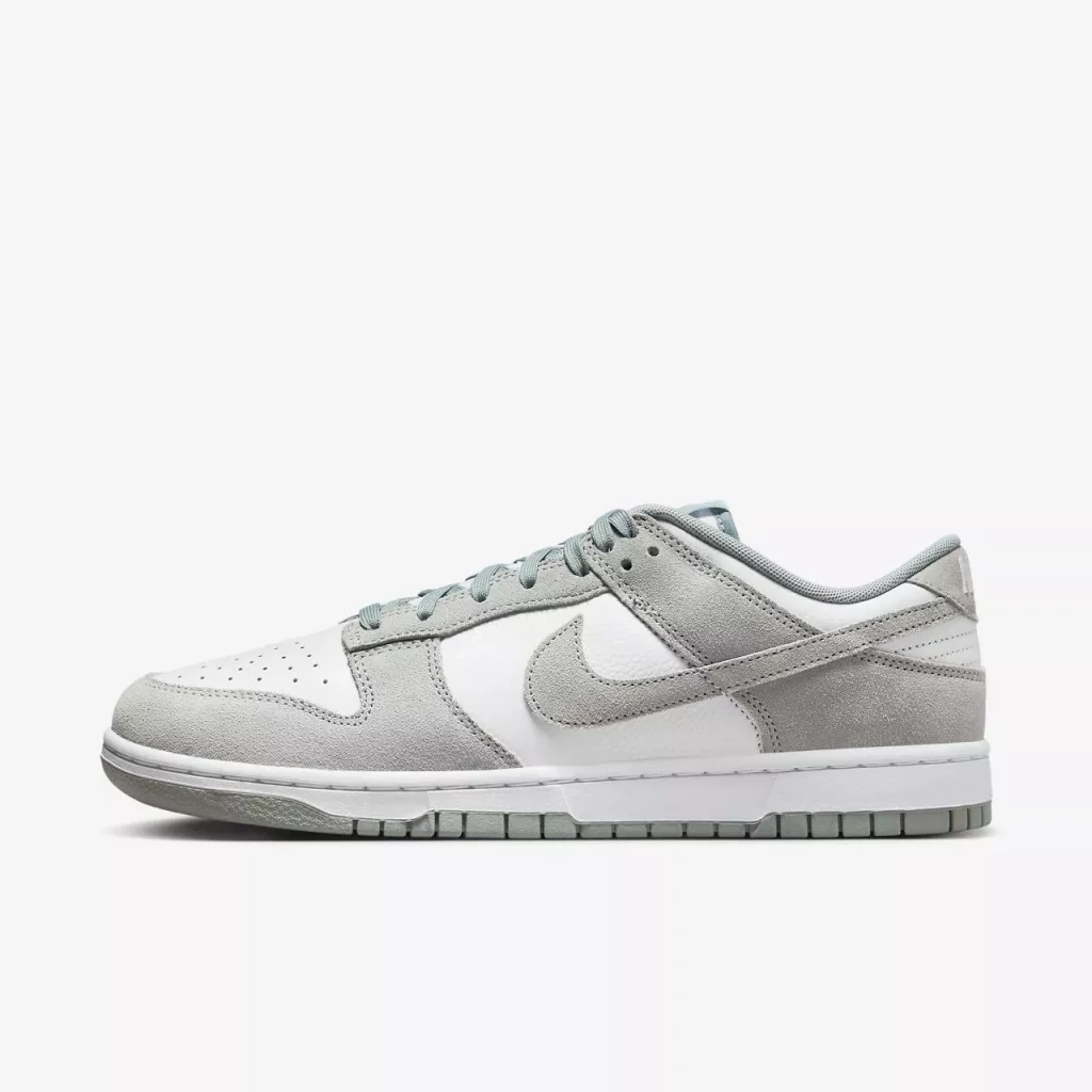 Кросівки Nike Dunk Low Retro Se