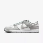 Кросівки Nike Dunk Low Retro Se