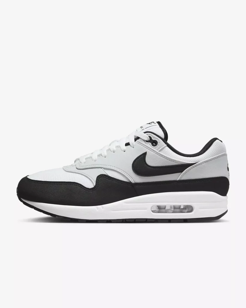 Кросівки Nike Air Max 1