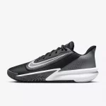 Кросівки Nike Precision 7