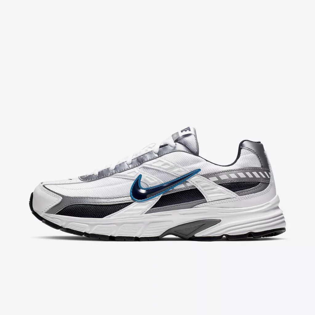 Кросівки Nike Initiator