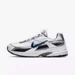 Кросівки Nike Initiator