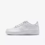Кросівки Nike Air Force 1 Low