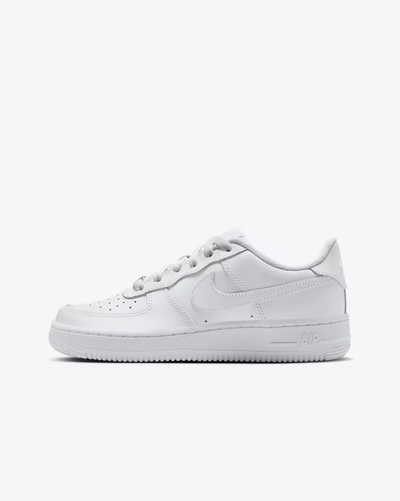 Кросівки Nike Air Force 1 Low