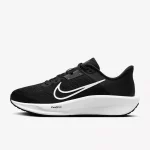Кросівки Nike Quest 6
