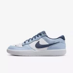 Кросівки Nike SB Force 58 Premium