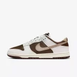Кросівки Nike Dunk Low Next Nature