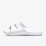 Тапочки Nike Victori One Shower Slide
