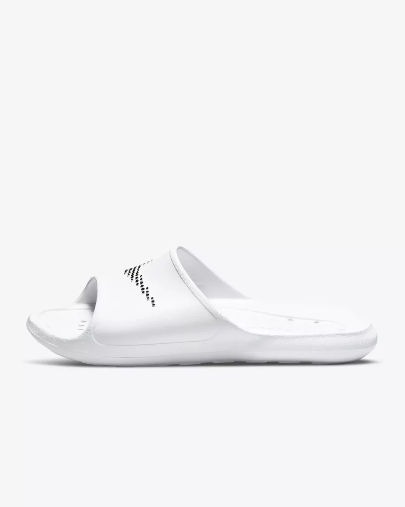 Тапочки Nike Victori One Shower Slide