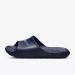 Тапочки Nike Victori One Shower Slide