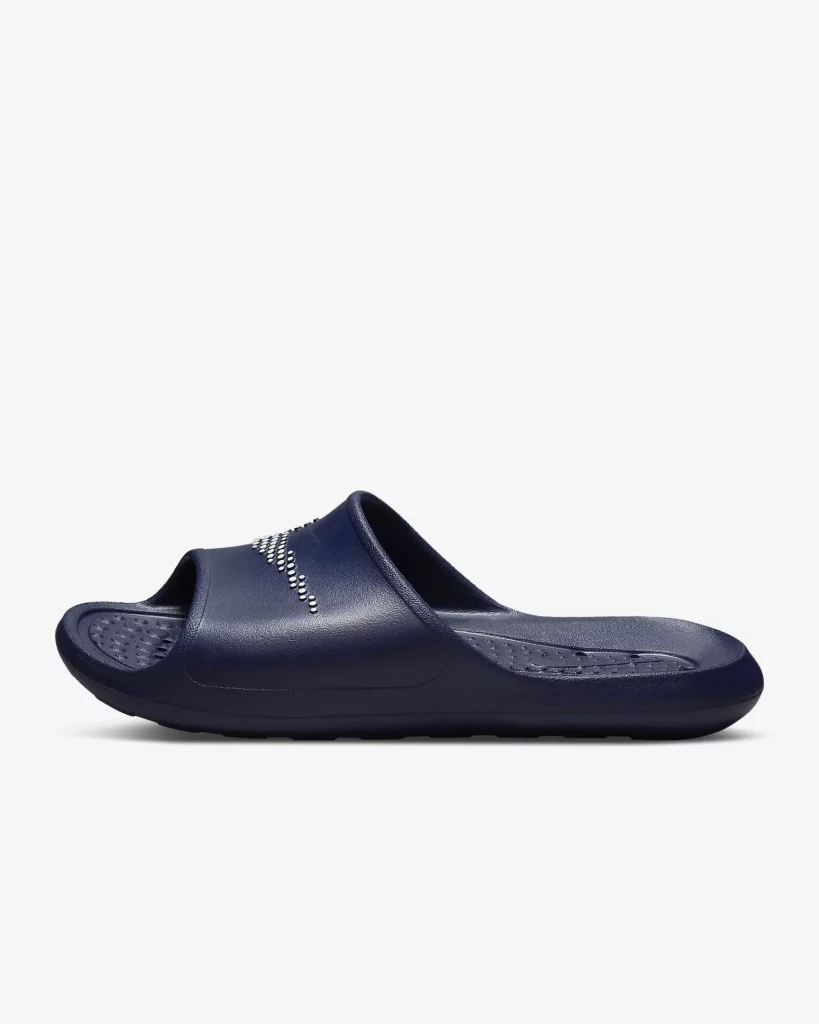 Тапочки Nike Victori One Shower Slide