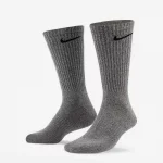 Шкарпетки Nike Everyday Cushion Crew 6