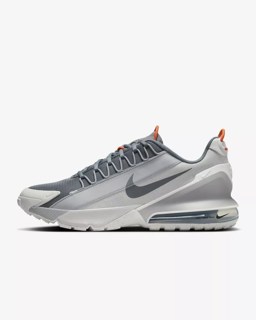 Кросівки Nike Air Max Pulse Roam