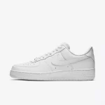 Кросівки Nike Air Force 1 Low 07