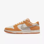 Кросівки Nike Dunk Low