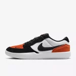 Кросівки Nike SB Force 58