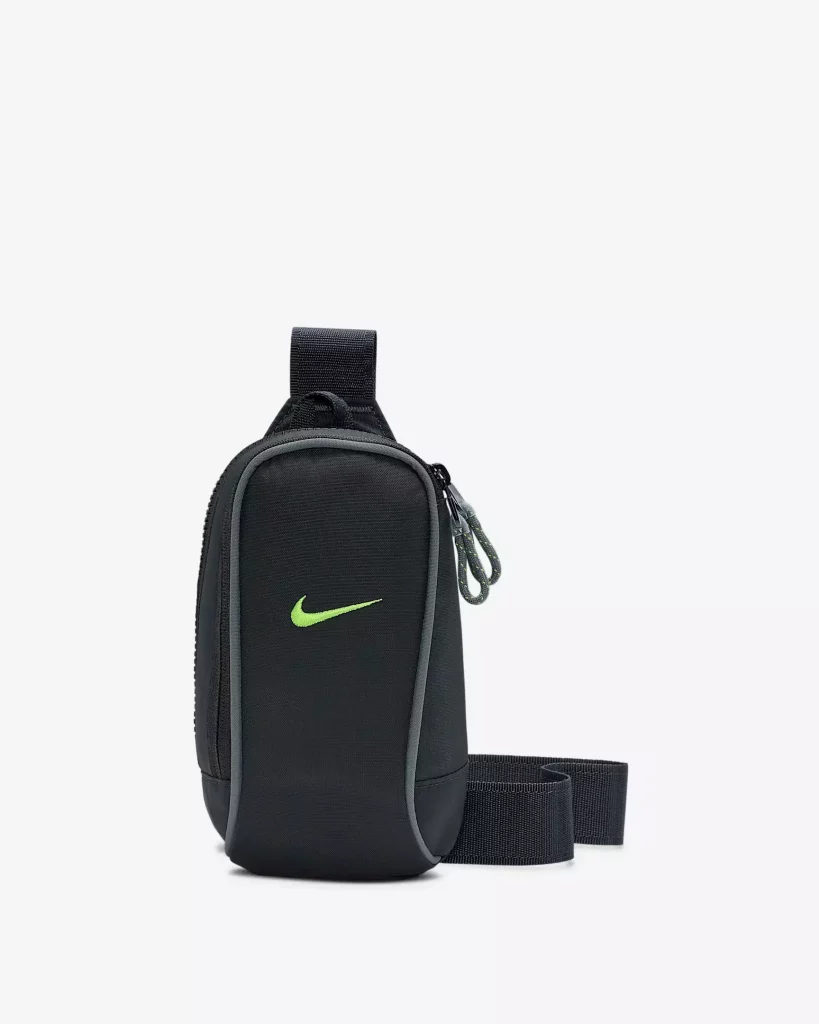 Сумка через плече Nike Sportswear Essentials
