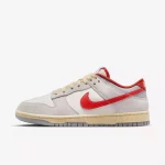 Кросівки Nike Dunk Low 85