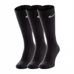 Шкарпетки Nike Everyday Cushion Crew 3