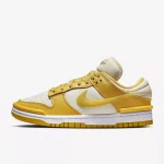 Кросівки Nike Dunk Low Twist