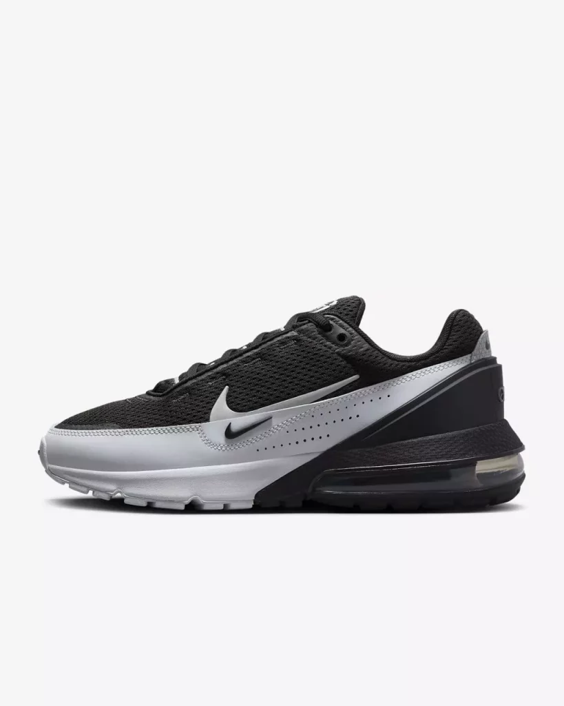 Кросівки Nike Air Max Pulse