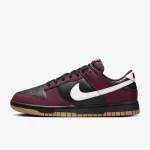 Кросівки Nike Dunk Low Next Nature