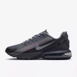 Кросівки Nike Air Max Pulse Roam