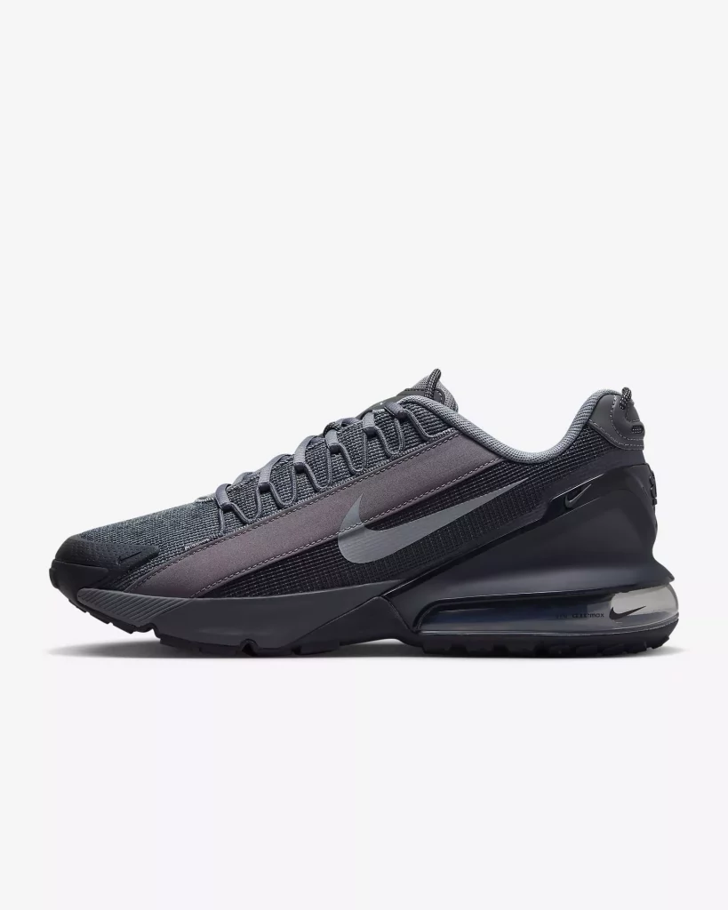 Кросівки Nike Air Max Pulse Roam