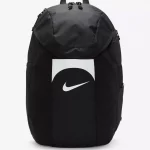 Рюкзак Nike Academy Team Backpack