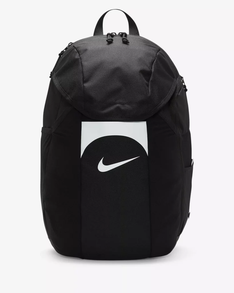 Рюкзак Nike Academy Team Backpack