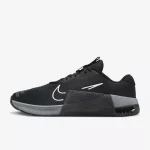 Кросівки Nike Metcon 9