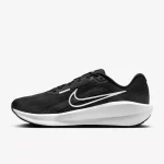 Кросівки Nike Downshifter 13